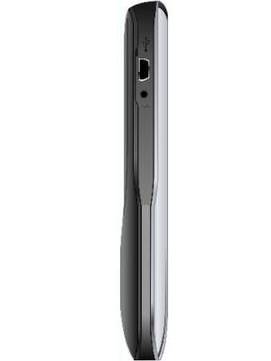 Tecno T73
