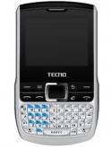 Tecno T73