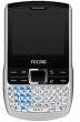 Tecno T73