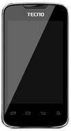 Tecno T731