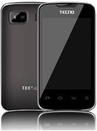 Tecno T731