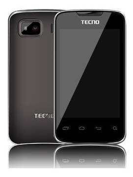 Tecno T731