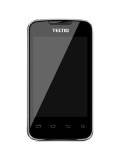 Tecno T731