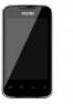 Tecno T731