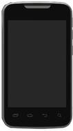 Tecno T751