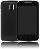 Tecno T751