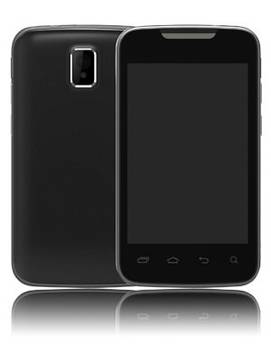 Tecno T751