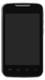Tecno T751