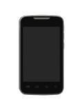 Tecno T751