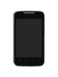 Tecno T751 Price