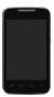Tecno T751