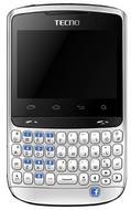 Tecno T756