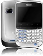 Tecno T756