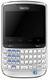 Tecno T756