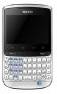 Tecno T756