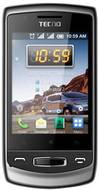 Tecno T77