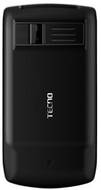 Tecno T77