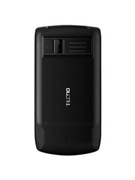 Tecno T77