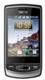 Tecno T77