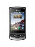 Tecno T77