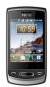 Tecno T77