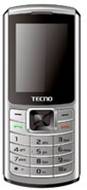 Tecno T770