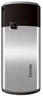 Tecno T770