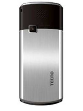 Tecno T770