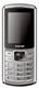 Tecno T770