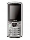 Tecno T770