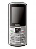 Tecno T770 Price