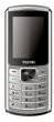 Tecno T770