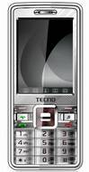 Tecno T777