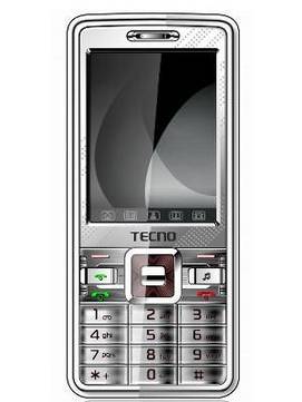 Tecno T777