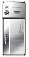 Tecno T777