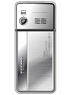 Tecno T777