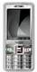 Tecno T777
