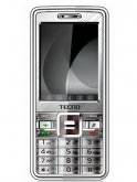 Tecno T777