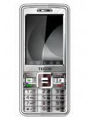 Tecno T777 Price