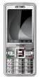 Tecno T777