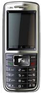 Tecno T780