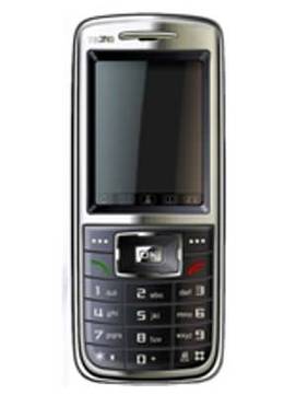 Tecno T780