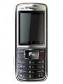 Tecno T780