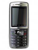 Tecno T780 Price