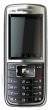 Tecno T780