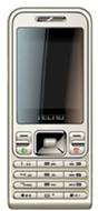 Tecno T788