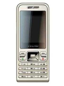 Tecno T788