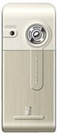 Tecno T788
