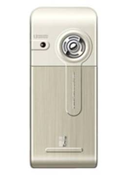 Tecno T788