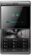 Tecno T79